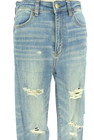 AMERICAN EAGLE（アメリカンイーグル）の古着「商品番号：PR10331320」-4
