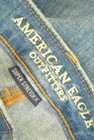 AMERICAN EAGLE（アメリカンイーグル）の古着「商品番号：PR10331320」-6