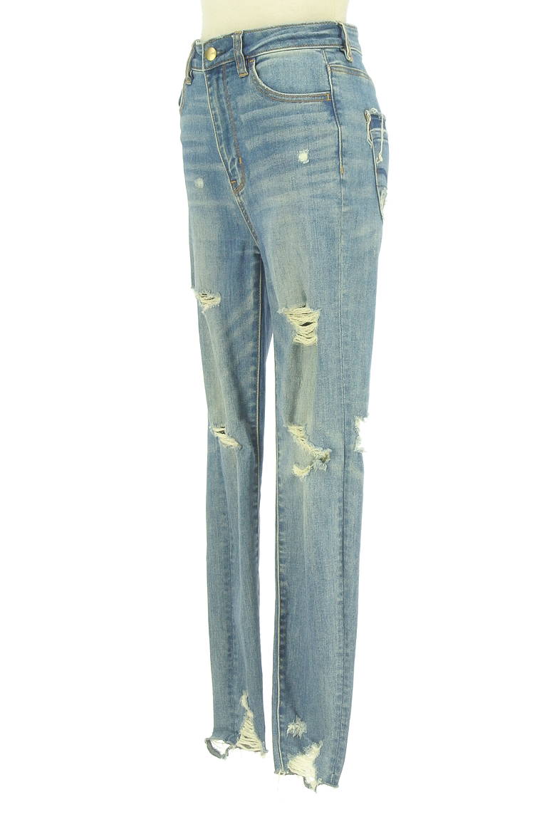 AMERICAN EAGLE（アメリカンイーグル）の古着「商品番号：PR10331320」-大画像3