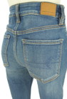 AMERICAN EAGLE（アメリカンイーグル）の古着「商品番号：PR10331321」-5