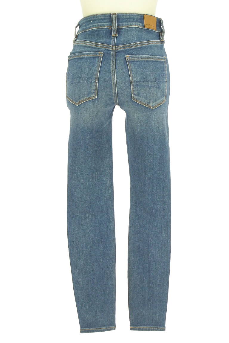 AMERICAN EAGLE（アメリカンイーグル）の古着「商品番号：PR10331321」-大画像2