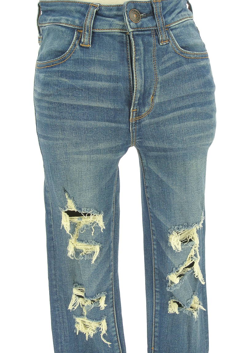 AMERICAN EAGLE（アメリカンイーグル）の古着「商品番号：PR10331321」-大画像4