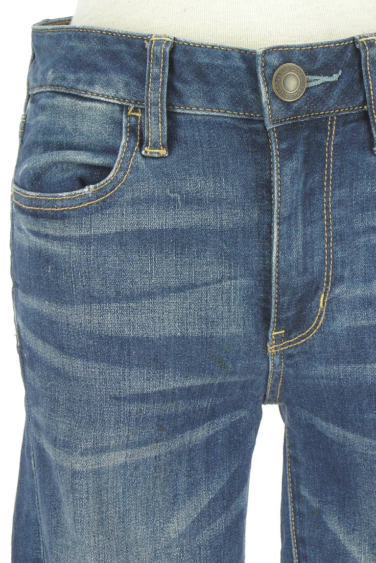 AMERICAN EAGLE（アメリカンイーグル）の古着「商品番号：PR10331322」-大画像4