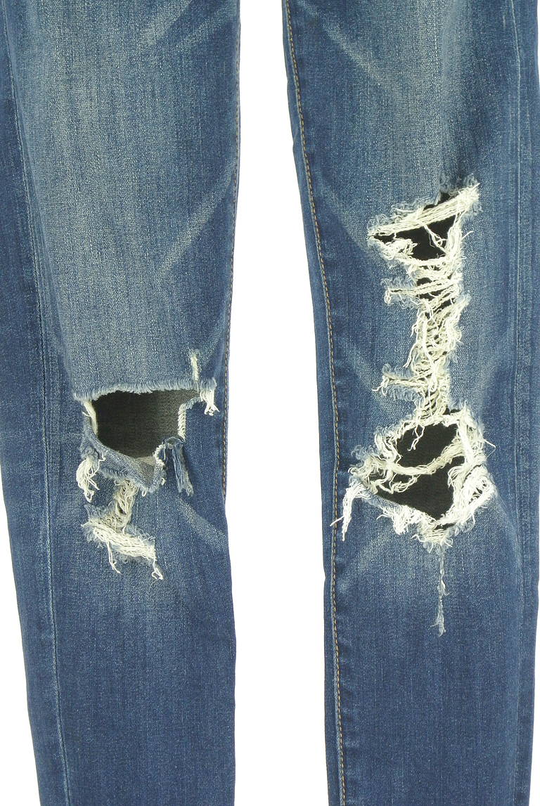 AMERICAN EAGLE（アメリカンイーグル）の古着「商品番号：PR10331322」-大画像5