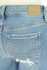 AMERICAN EAGLE（アメリカンイーグル）の古着「商品番号：PR10331323」-4
