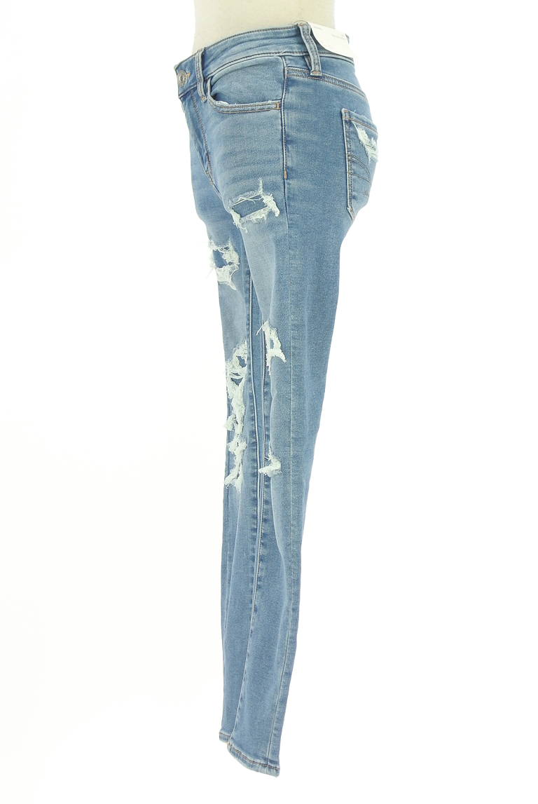 AMERICAN EAGLE（アメリカンイーグル）の古着「商品番号：PR10331323」-大画像3