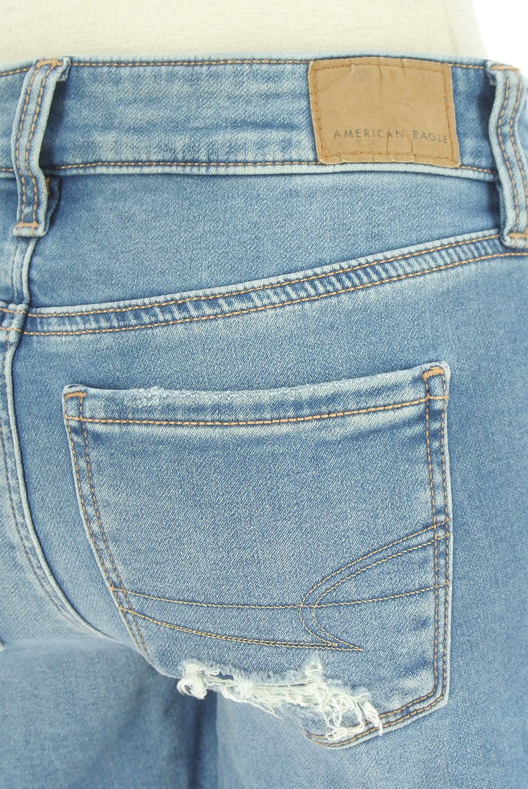 AMERICAN EAGLE（アメリカンイーグル）の古着「商品番号：PR10331323」-大画像4