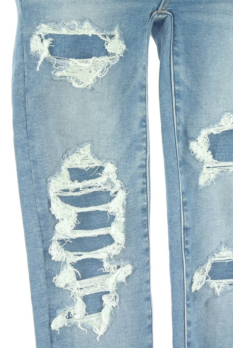 AMERICAN EAGLE（アメリカンイーグル）の古着「商品番号：PR10331323」-大画像5
