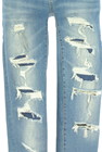 AMERICAN EAGLE（アメリカンイーグル）の古着「商品番号：PR10331324」-5