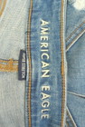 AMERICAN EAGLE（アメリカンイーグル）の古着「商品番号：PR10331324」-6