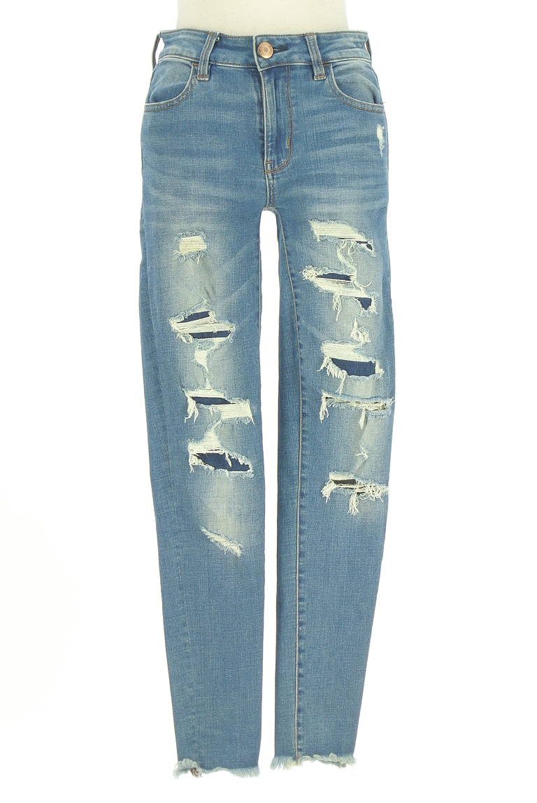 AMERICAN EAGLE（アメリカンイーグル）の古着「商品番号：PR10331324」-大画像1