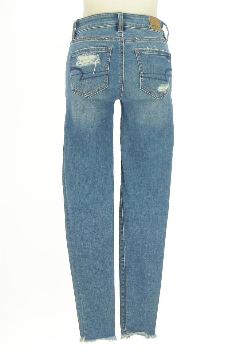 AMERICAN EAGLE（アメリカンイーグル）の古着「商品番号：PR10331324」-大画像2
