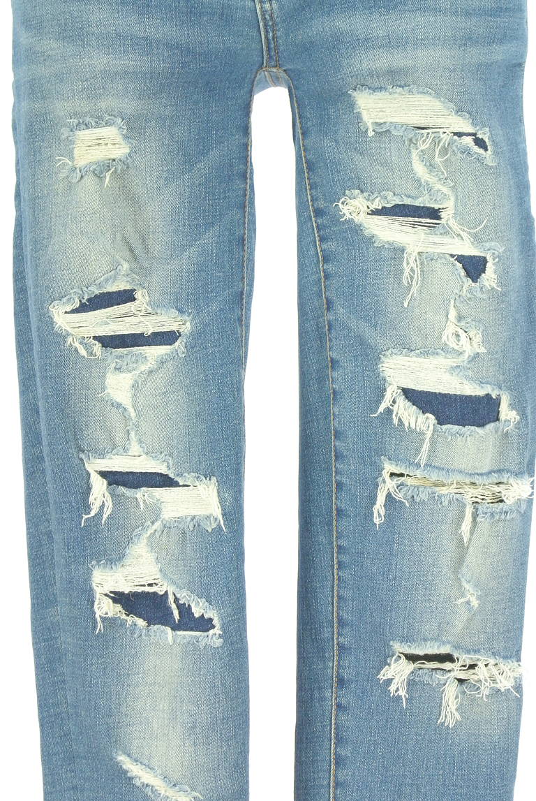 AMERICAN EAGLE（アメリカンイーグル）の古着「商品番号：PR10331324」-大画像5