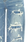 AMERICAN EAGLE（アメリカンイーグル）の古着「商品番号：PR10331325」-5