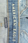 AMERICAN EAGLE（アメリカンイーグル）の古着「商品番号：PR10331325」-6