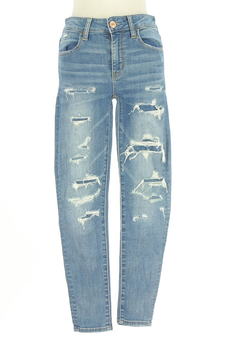 AMERICAN EAGLE（アメリカンイーグル）の古着「商品番号：PR10331325」-大画像1