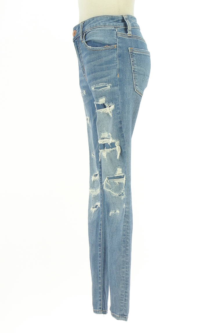 AMERICAN EAGLE（アメリカンイーグル）の古着「商品番号：PR10331325」-大画像3