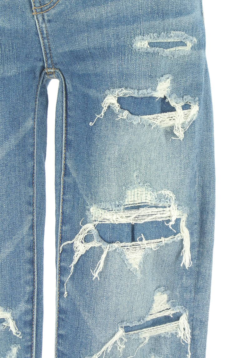 AMERICAN EAGLE（アメリカンイーグル）の古着「商品番号：PR10331325」-大画像5