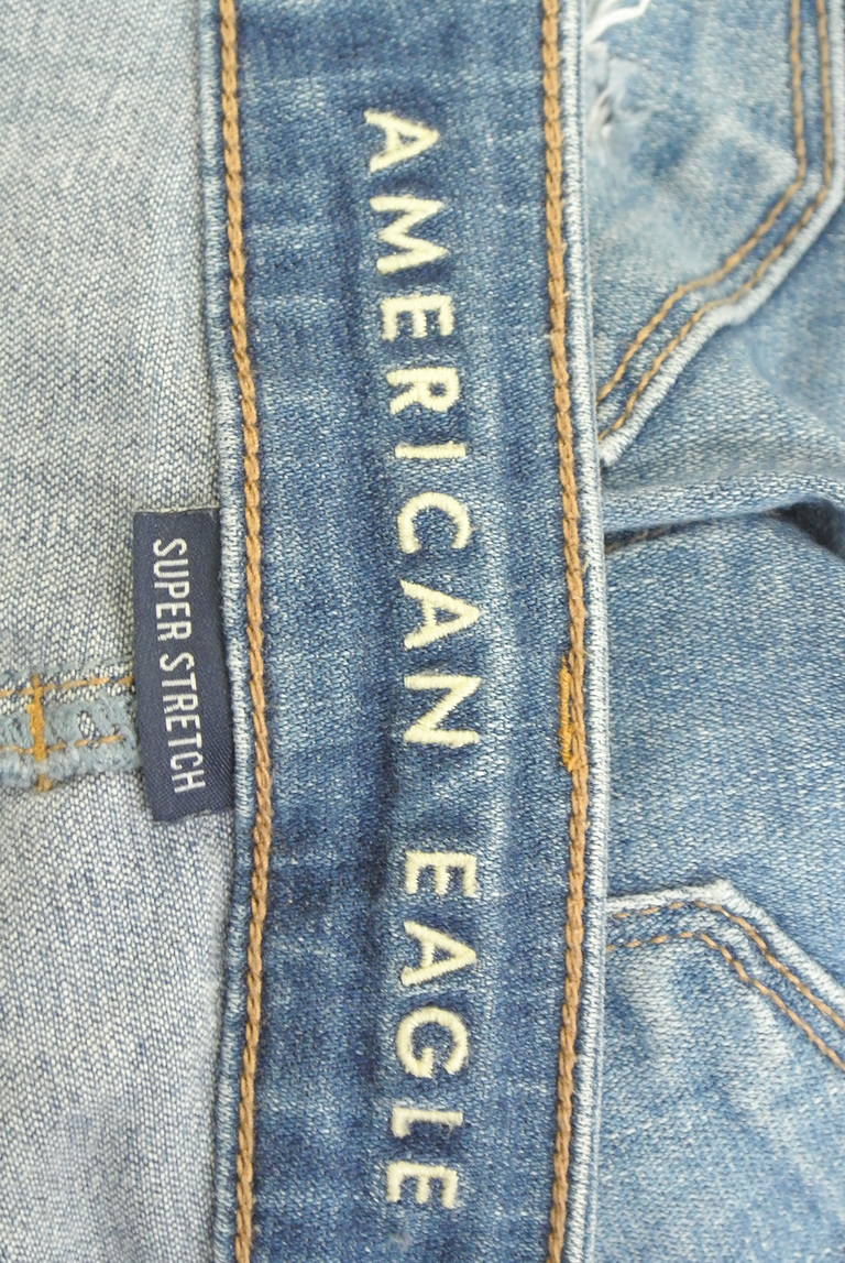 AMERICAN EAGLE（アメリカンイーグル）の古着「商品番号：PR10331325」-大画像6