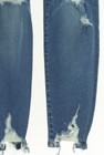 AMERICAN EAGLE（アメリカンイーグル）の古着「商品番号：PR10331326」-5