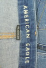 AMERICAN EAGLE（アメリカンイーグル）の古着「商品番号：PR10331326」-6