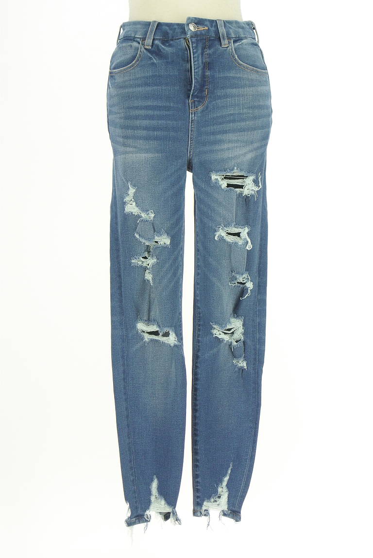 AMERICAN EAGLE（アメリカンイーグル）の古着「商品番号：PR10331326」-大画像1