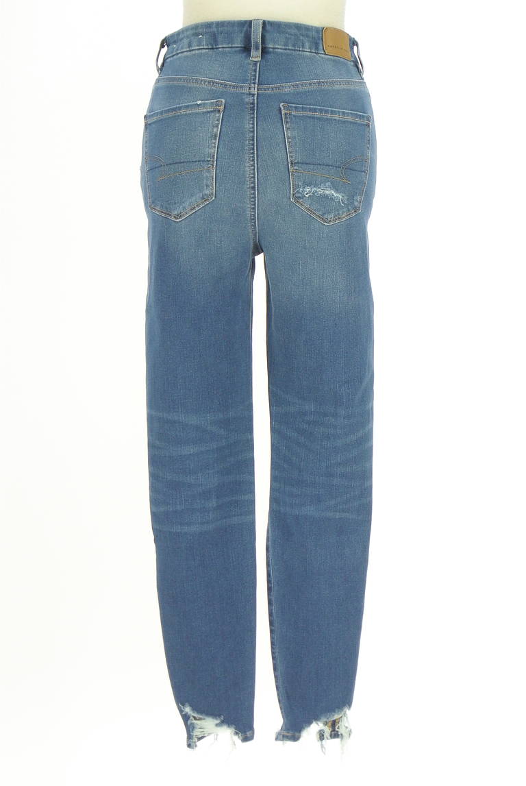 AMERICAN EAGLE（アメリカンイーグル）の古着「商品番号：PR10331326」-大画像2