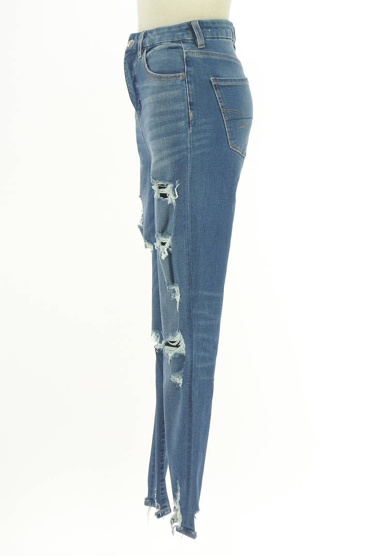 AMERICAN EAGLE（アメリカンイーグル）の古着「商品番号：PR10331326」-大画像3