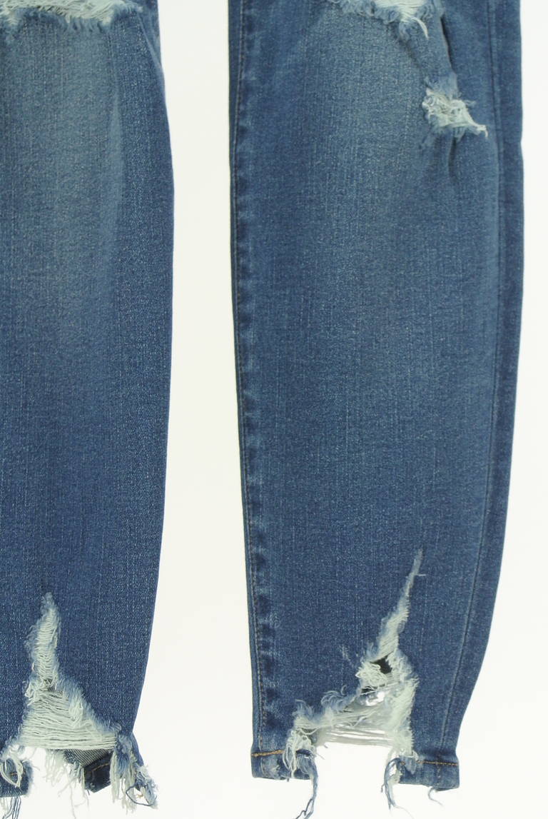 AMERICAN EAGLE（アメリカンイーグル）の古着「商品番号：PR10331326」-大画像5
