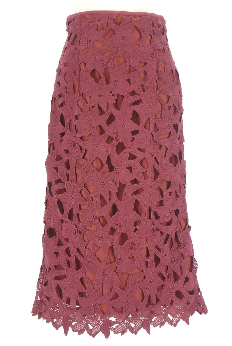 JILL by JILLSTUART（ジルバイジルスチュアート）の古着「商品番号：PR10331328」-大画像1