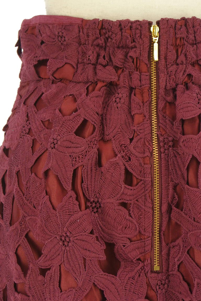 JILL by JILLSTUART（ジルバイジルスチュアート）の古着「商品番号：PR10331328」-大画像4