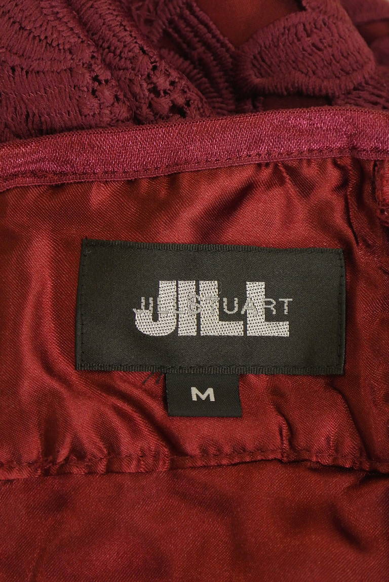 JILL by JILLSTUART（ジルバイジルスチュアート）の古着「商品番号：PR10331328」-大画像6
