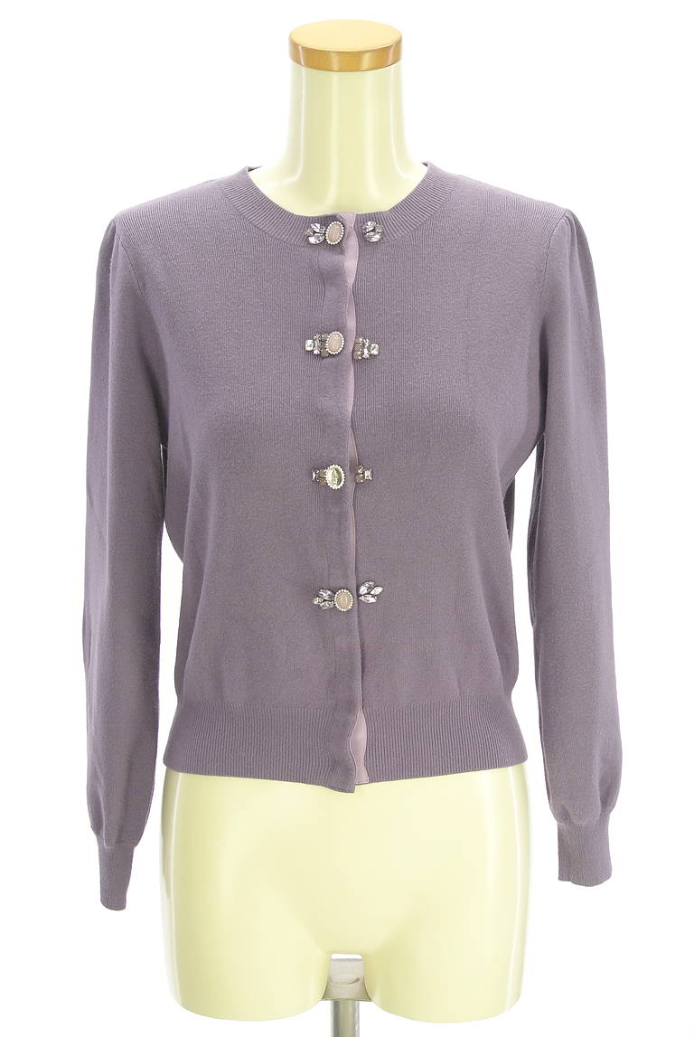 JILL by JILLSTUART（ジルバイジルスチュアート）の古着「商品番号：PR10331329」-大画像1