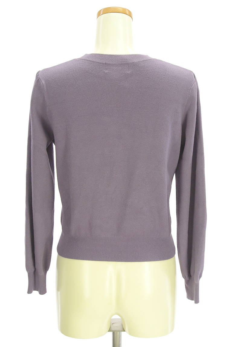 JILL by JILLSTUART（ジルバイジルスチュアート）の古着「商品番号：PR10331329」-大画像2