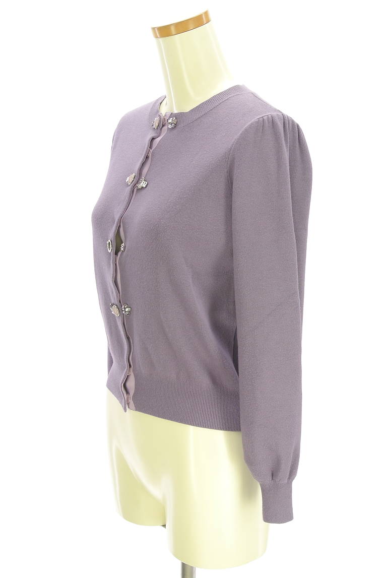 JILL by JILLSTUART（ジルバイジルスチュアート）の古着「商品番号：PR10331329」-大画像3