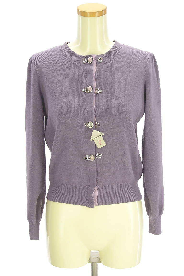 JILL by JILLSTUART（ジルバイジルスチュアート）の古着「商品番号：PR10331329」-大画像4