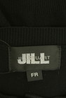 JILL by JILLSTUART（ジルバイジルスチュアート）の古着「商品番号：PR10331330」-6