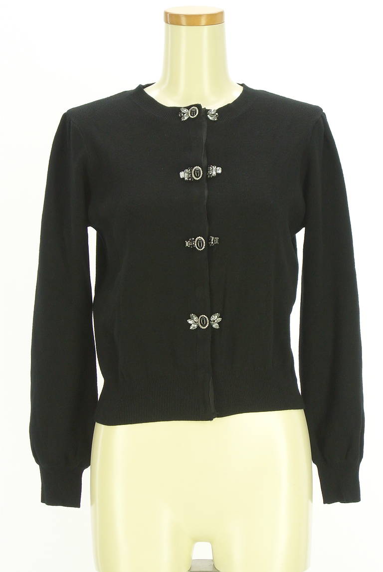 JILL by JILLSTUART（ジルバイジルスチュアート）の古着「商品番号：PR10331330」-大画像1