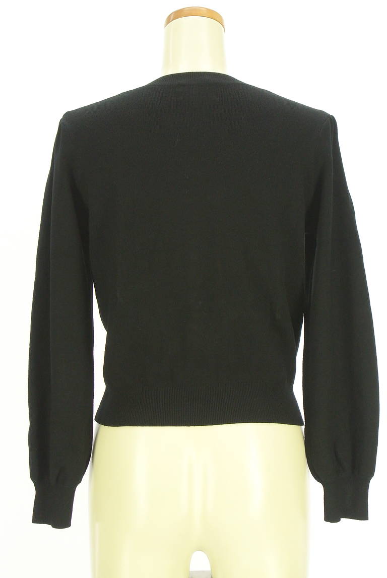 JILL by JILLSTUART（ジルバイジルスチュアート）の古着「商品番号：PR10331330」-大画像2