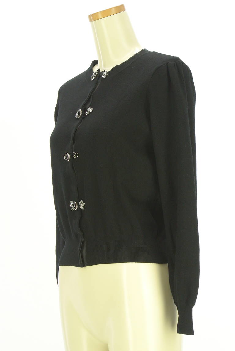 JILL by JILLSTUART（ジルバイジルスチュアート）の古着「商品番号：PR10331330」-大画像3