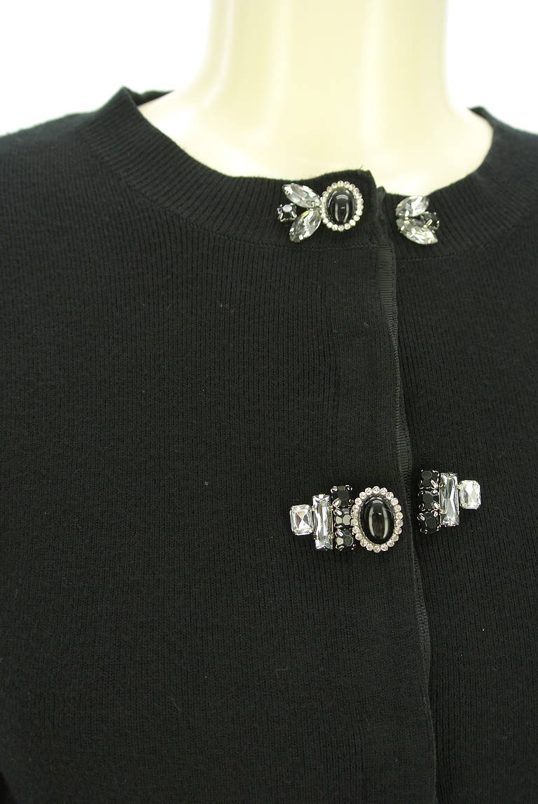 JILL by JILLSTUART（ジルバイジルスチュアート）の古着「商品番号：PR10331330」-大画像4