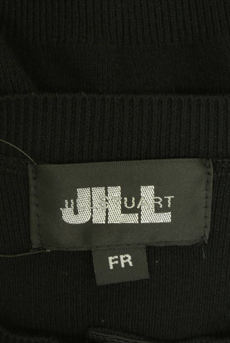 JILL by JILLSTUART（ジルバイジルスチュアート）の古着「商品番号：PR10331330」-大画像6