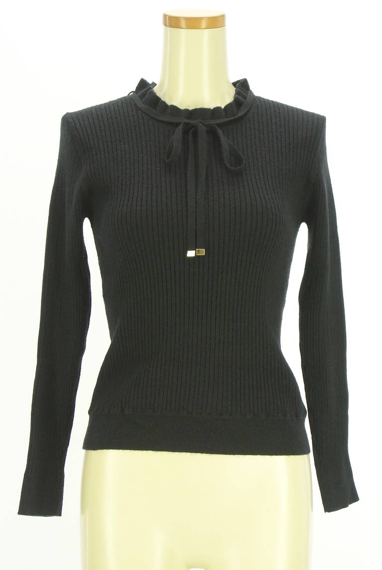 JILL by JILLSTUART（ジルバイジルスチュアート）の古着「商品番号：PR10331331」-大画像1