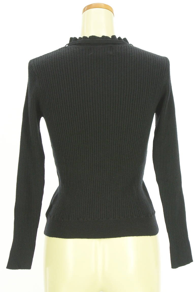 JILL by JILLSTUART（ジルバイジルスチュアート）の古着「商品番号：PR10331331」-大画像2