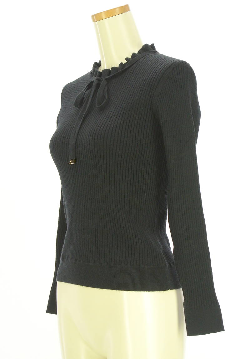 JILL by JILLSTUART（ジルバイジルスチュアート）の古着「商品番号：PR10331331」-大画像3