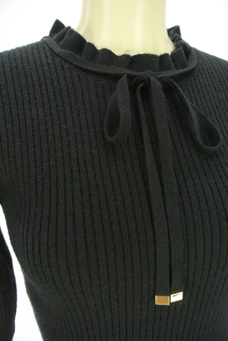 JILL by JILLSTUART（ジルバイジルスチュアート）の古着「商品番号：PR10331331」-大画像4