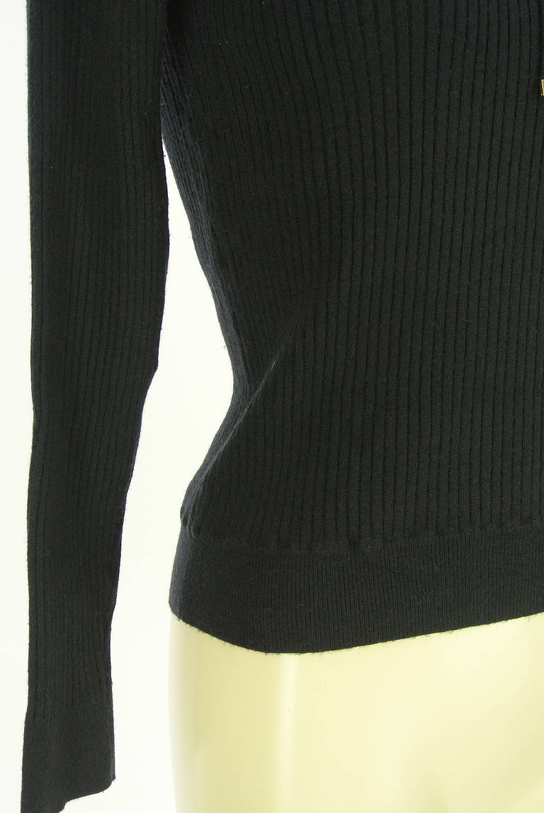 JILL by JILLSTUART（ジルバイジルスチュアート）の古着「商品番号：PR10331331」-大画像5