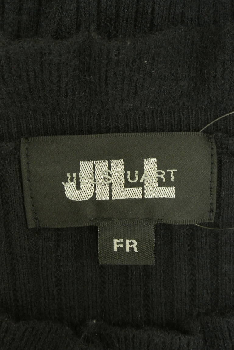 JILL by JILLSTUART（ジルバイジルスチュアート）の古着「商品番号：PR10331331」-大画像6