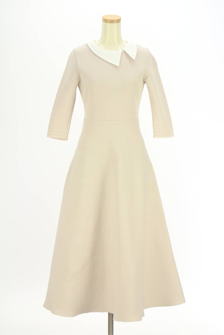 Maglie le cassetto（マーリエ ル カセット）の古着「商品番号：PR10331334」-大画像1