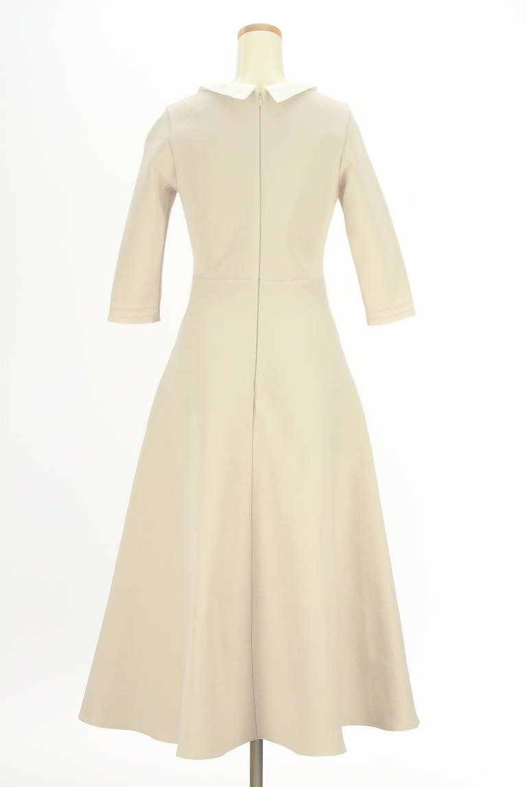 Maglie le cassetto（マーリエ ル カセット）の古着「商品番号：PR10331334」-大画像2